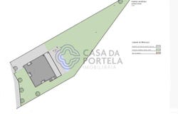 São Pedro De Tomar, Santarém 2300