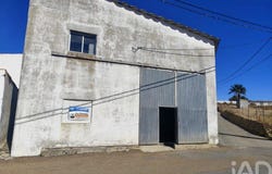 Vila Boim, Portalegre 7350