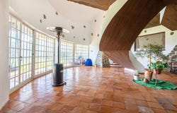 Mira De Aire, Leiria 2485