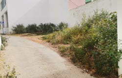 Quarteira, Algarve