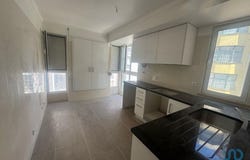 Leiria, Leiria District