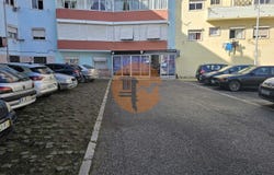 Lisboa, Lisbon