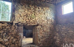 Souto Da Casa, Castelo Branco 6230