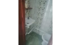 Amora, Setubal