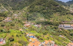 Machico, Madeira 9200