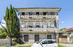 Vila Verde, Braga
