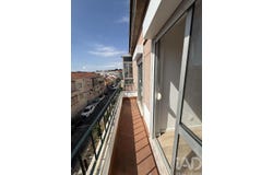 Lisboa, Lisbon