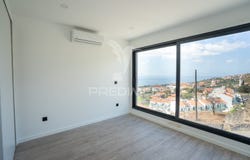 Caniço, Santa Cruz, Madeira