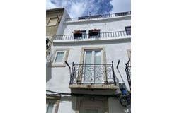 Almada, Setubal