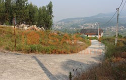 Barbeita, Viana do Castelo District