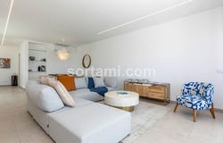 Loule, Faro