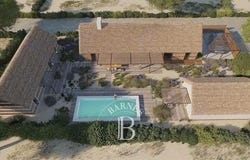 Comporta, Setúbal 7580-610
