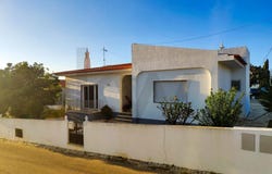 ALVOR, Algarve