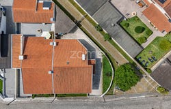Maia, Porto District