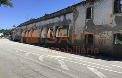Carregueiros, Santarém District
