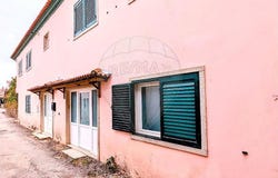 Lamas e Cercal, Bragança 5340
