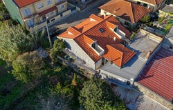 Ermesinde, Porto 4445