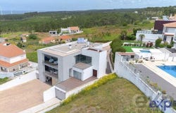 Nazaré, Leiria 2450