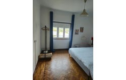 Rua Almirante Gago Coutinho, Póvoa de Santo Adrião, Lisbon 2620