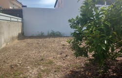 Quinta do Conde, Setubal