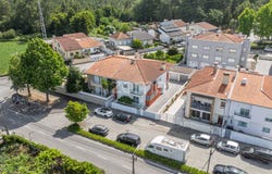 Maia, Porto District