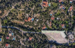 Santa Bárbara De Nexe, Algarve 8005