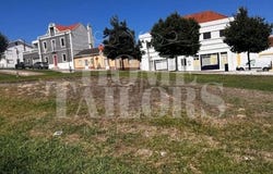Bombarral, Leiria