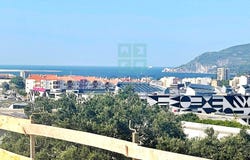 São Sebastião, Setubal