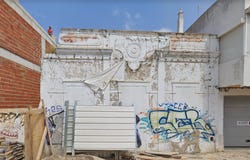 Santa Bárbara de Nexe, Algarve