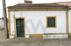 Cacheiro, Portalegre District