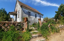 Fornos De Maceira Dão, Viseu 3530