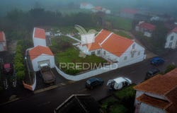 Santo Antão, Calheta, Azores 9875