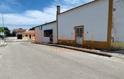 Golegã, Santarém District