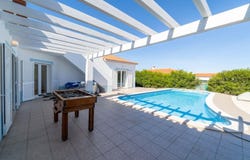 Aljezur, Algarve 8670