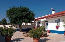 Portel, Évora 7220-011