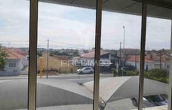 Gafanha da Encarnação, Ilhavo, Aveiro District 3830