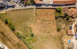 Alcobaça, Leiria 2460-302