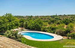 Boliqueime, Algarve 8100