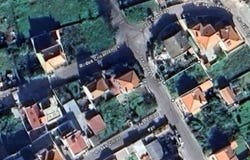 Loures, Lisbon
