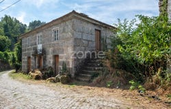 Baião, Porto District