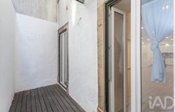 Lisboa, Lisbon