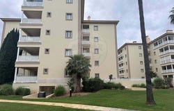 Vilamoura, Algarve 8125-410