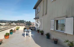 9 R. Ribeiral, Santiago de Subarrifana, Porto District 4560