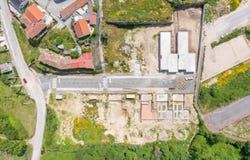 Palmeira, Braga