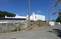 Sintra, Lisbon