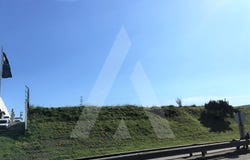 Glória e Vera Cruz, Aveiro District