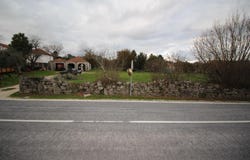 Decermilo, Viseu 3560