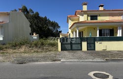 Ovar, Aveiro District