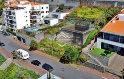 Funchal, Ilha da Madeira 9000-512