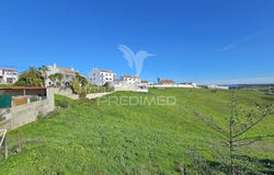 Ourique, Ourique, Beja District 7670